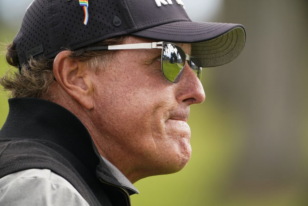 PGA_Championship_Golf_90729