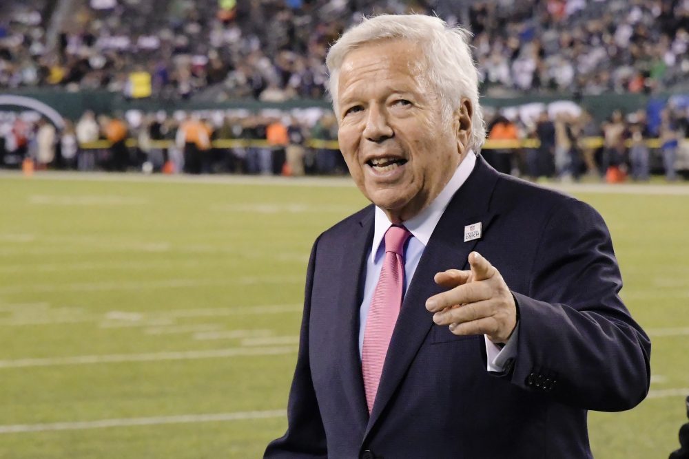 Patriots_Owner_Prostitution_Charge_Football_43605