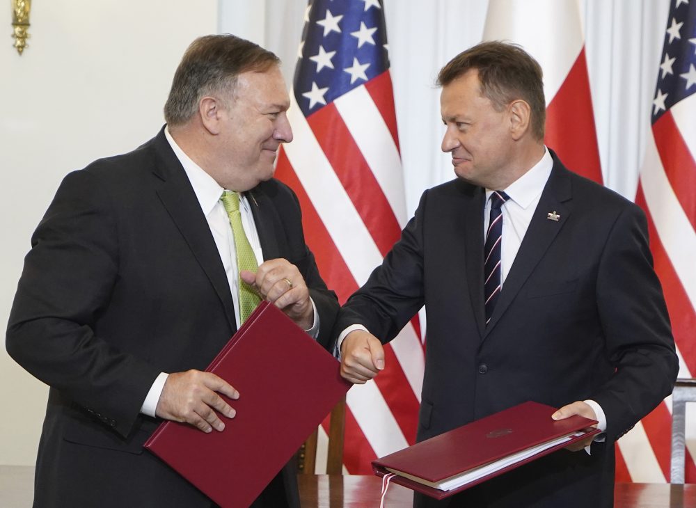 Poland_US_Pompeo_38104