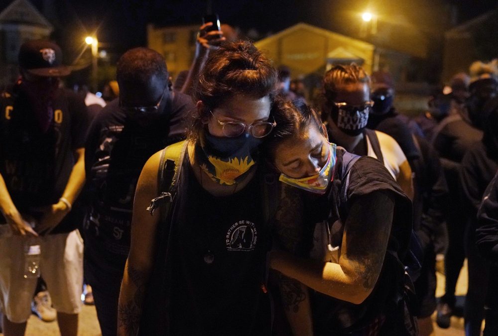 Police_Shooting_Wisconsin_76917