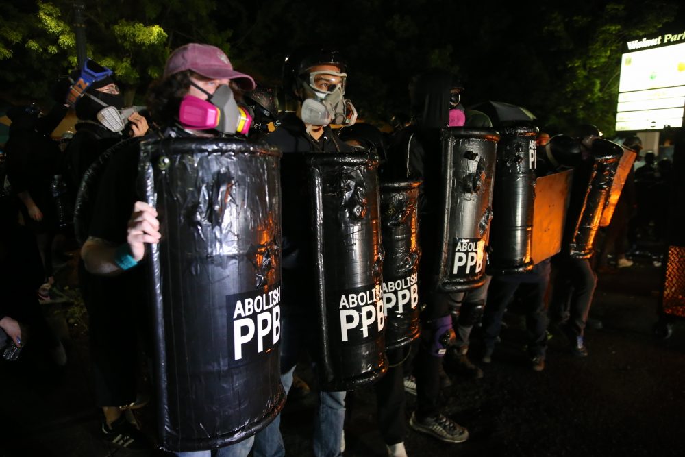 Portland_Protests_43219