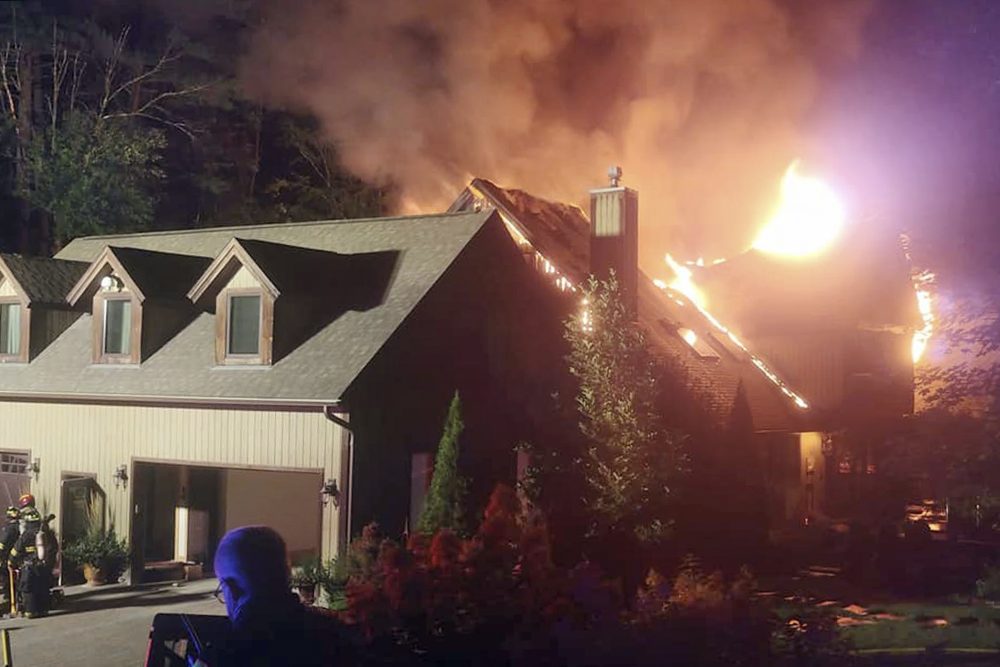 Rachael_Ray_House_Fire_73333