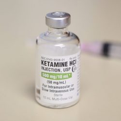 Racial_Injustice_Ketamine_Injections_58736