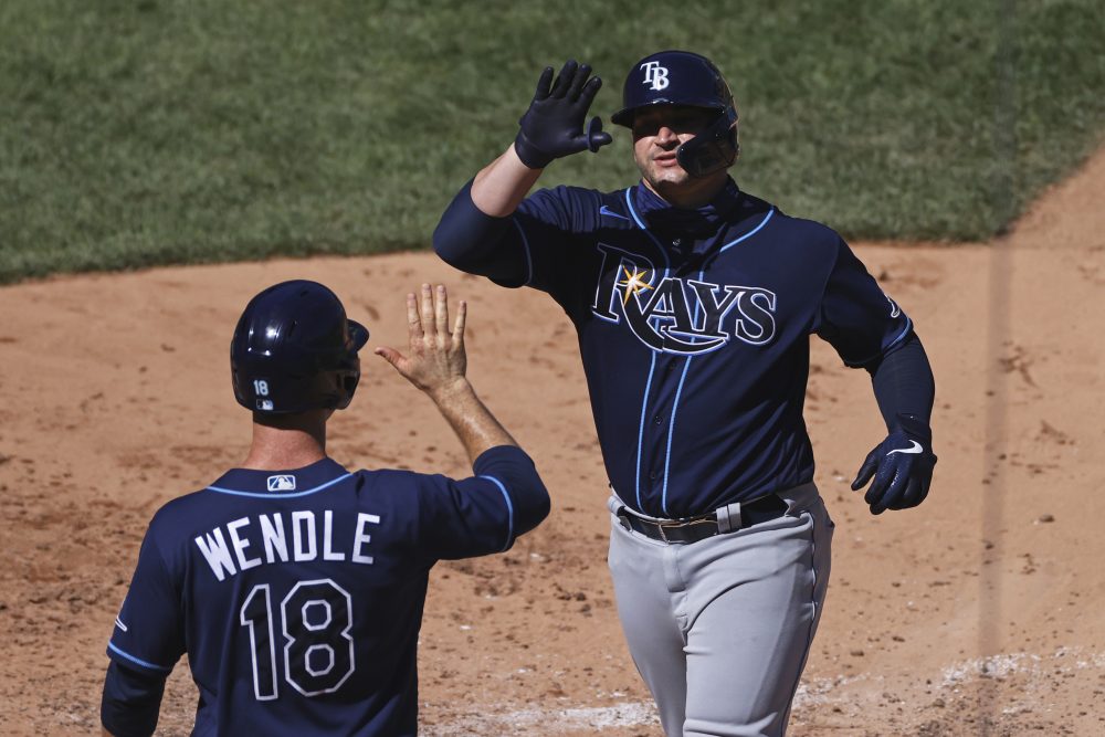 Rays_Yankees_Baseball_27904