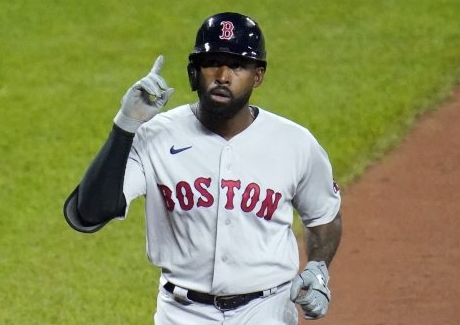 Red_Sox_Orioles_Baseball_89118