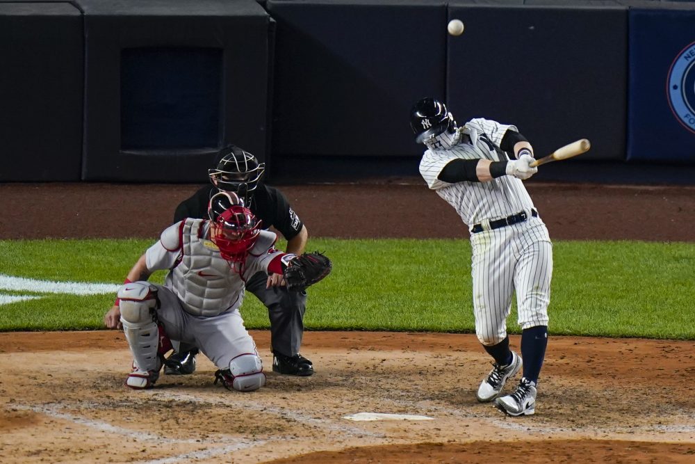 Red_Sox_Yankees_Baseball_23618