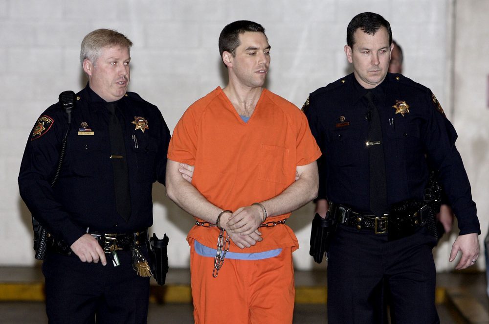 Scott_Peterson_Death_Penalty_59480