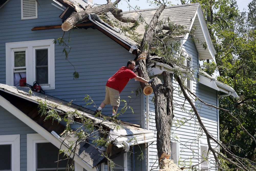 Severe_Weather_Midwest_27000