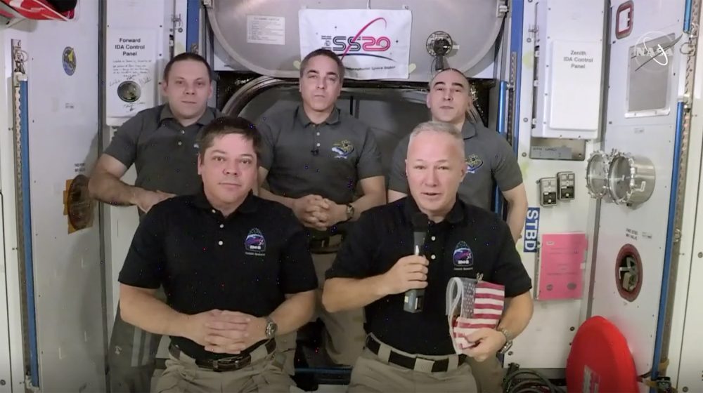 SpaceX_Astronauts_Return_72028