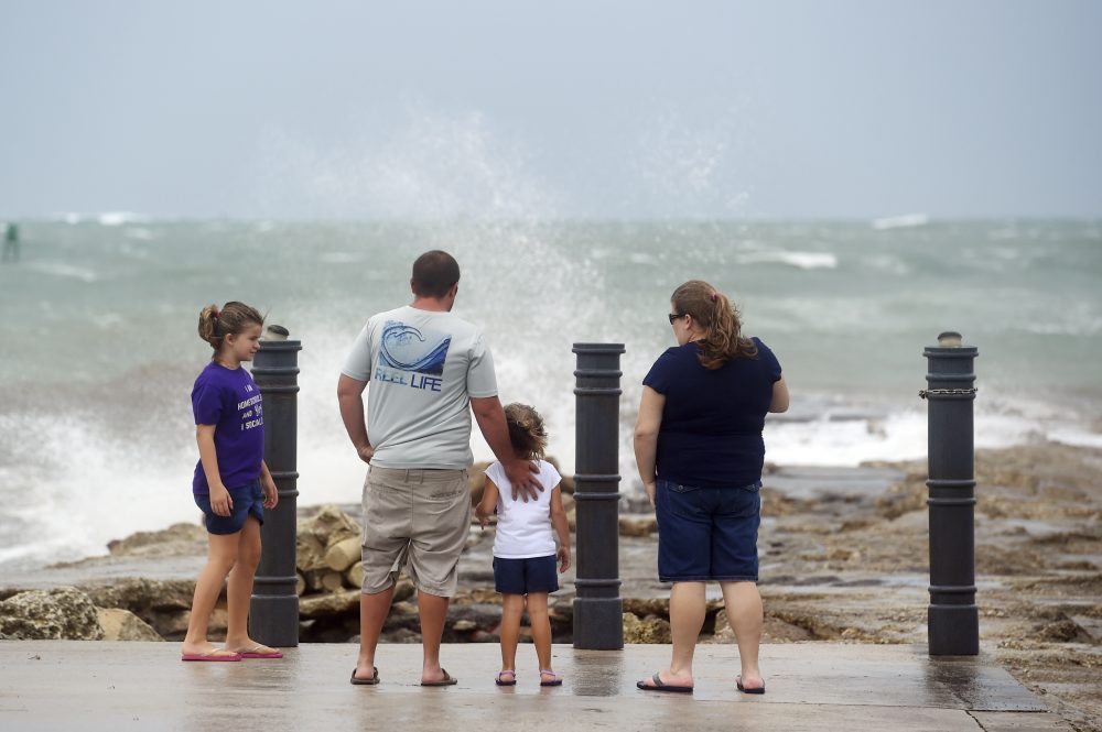 Tropical_Weather_Florida_45252