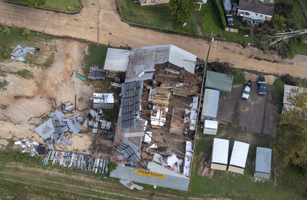 Tropical_Weather_Louisiana_08181