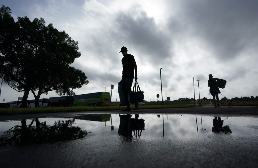 Tropical_Weather_Texas_84550