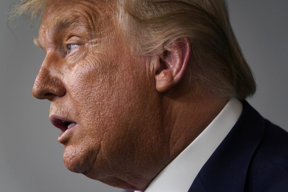 Trump_24994