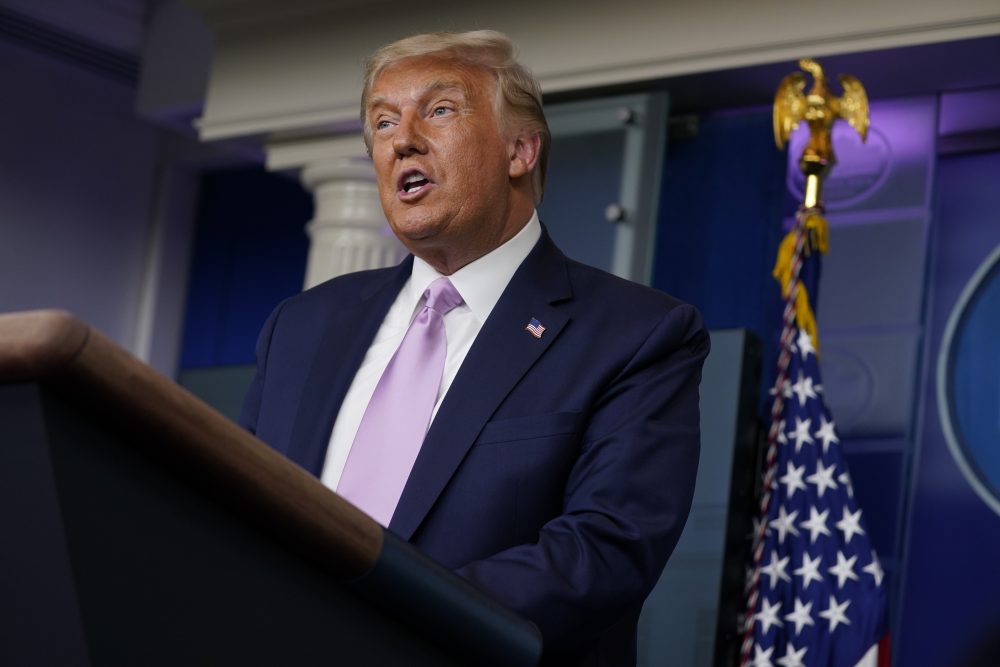 Trump_38735