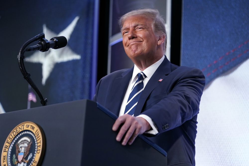 Trump_48015