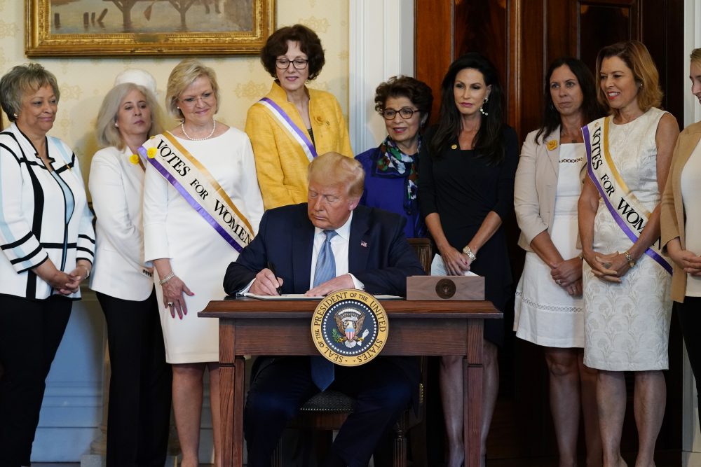 Trump_49718