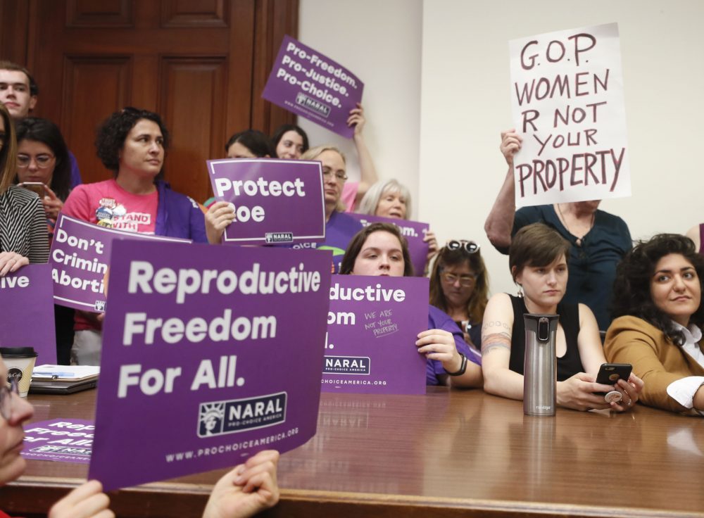 U.S._Abortion-Georgia_86479