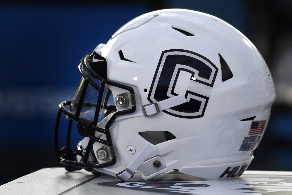 UConn-Season_Canceled_Football_71217