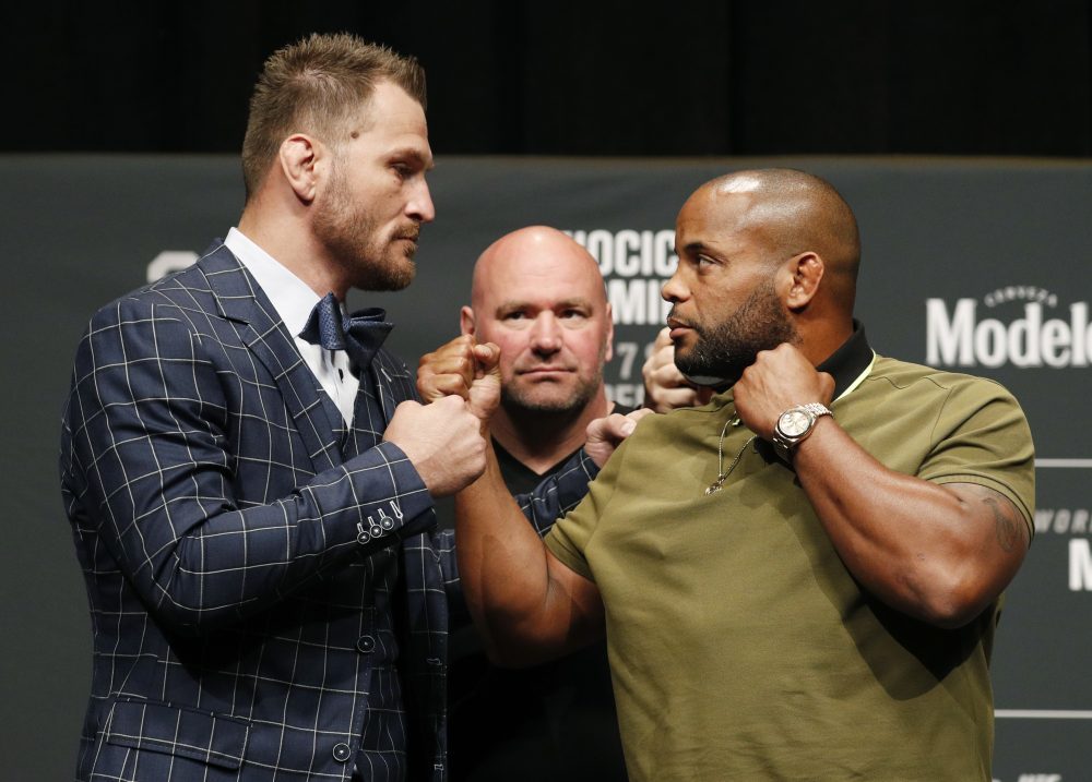 UFC_252_Preview_Mixed_Martial_Arts_66453