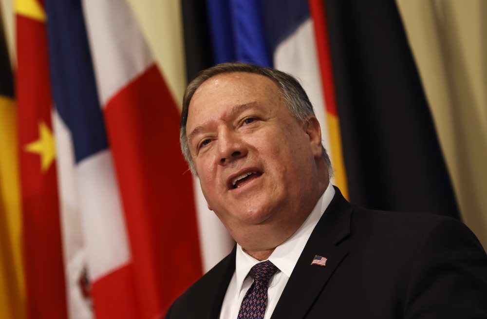 UN_US_Iran_89105