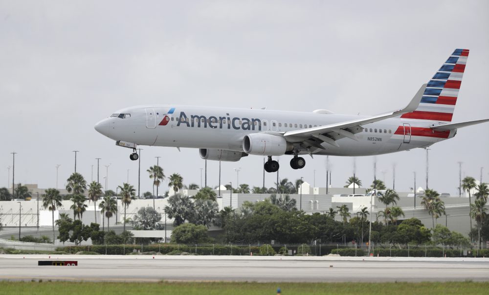 US-_Airlines_Jobs_01023