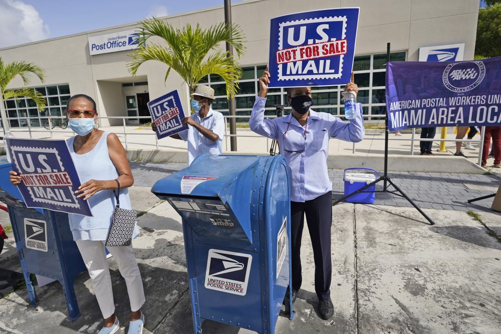 US_Election_2020_Postal_Service_59796