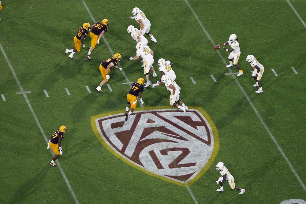 Virus_Outbreak-College_Sports_Football_07825