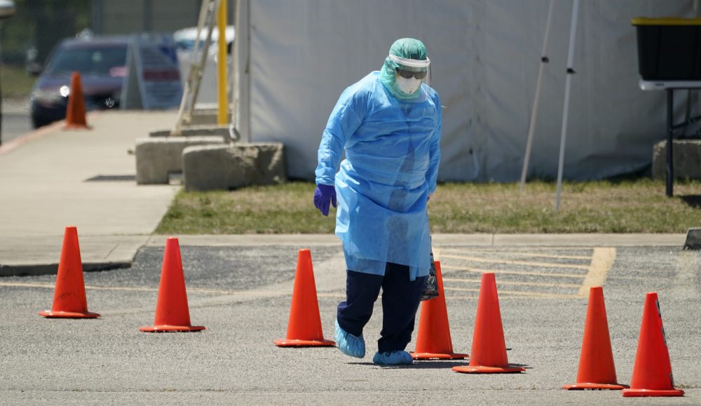 Virus_Outbreak_36640