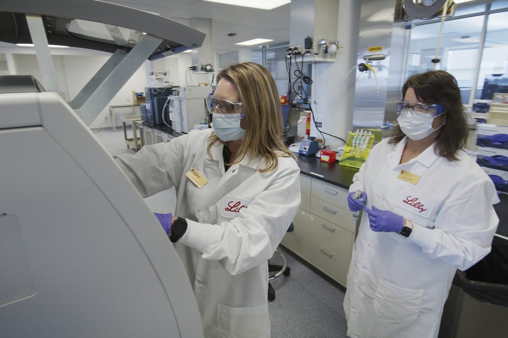 Virus_Outbreak_Antibodies_75561