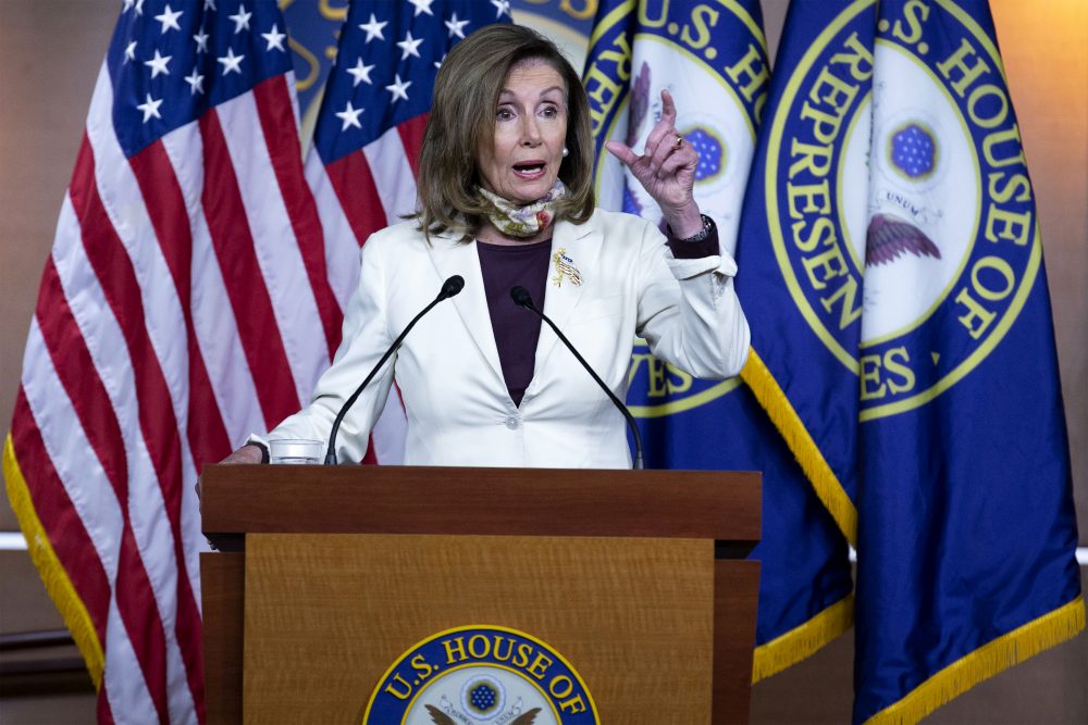 Virus_Outbreak_Congress_33519