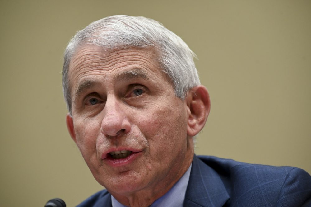 Virus_Outbreak_Fauci_61593
