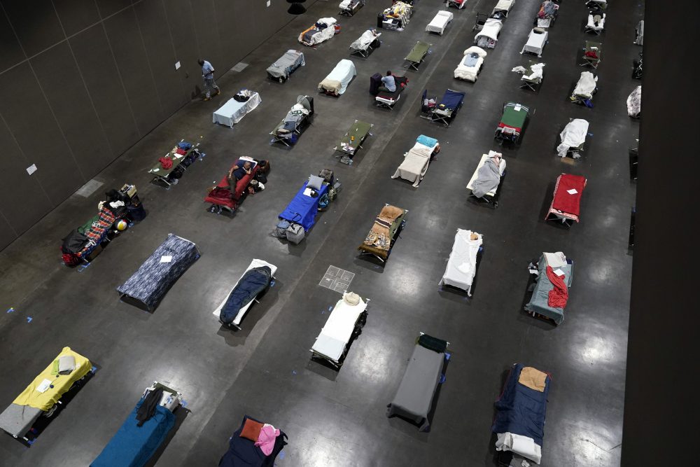 Virus_Outbreak_Homeless_Infections_80287