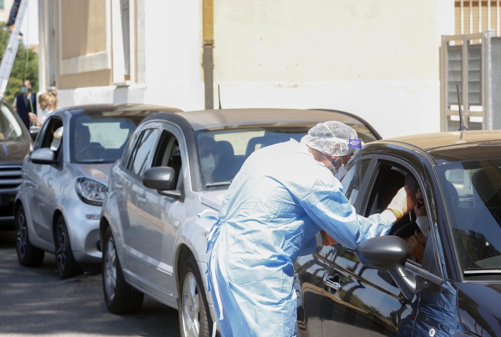 Virus_Outbreak_Italy_93548