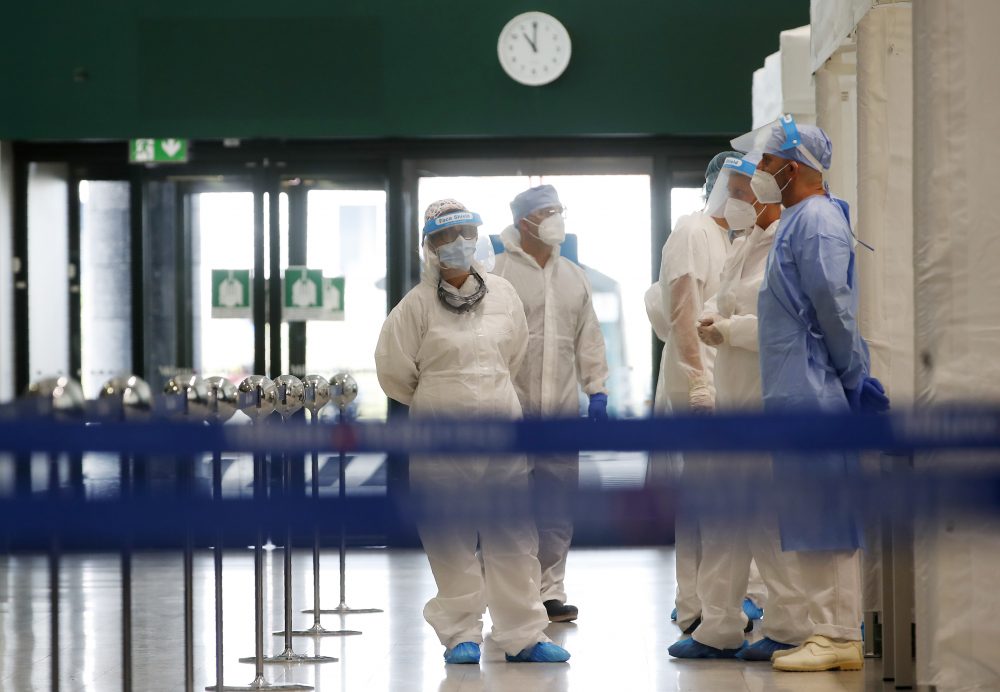 Virus_Outbreak_Malta_Surge_01398