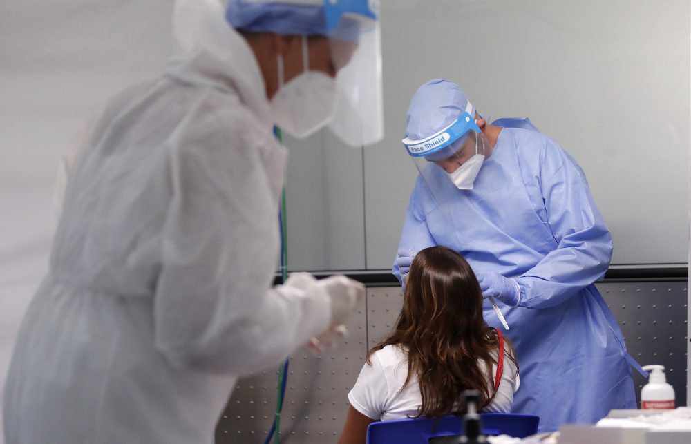 Virus_Outbreak_Malta_Surge_69093