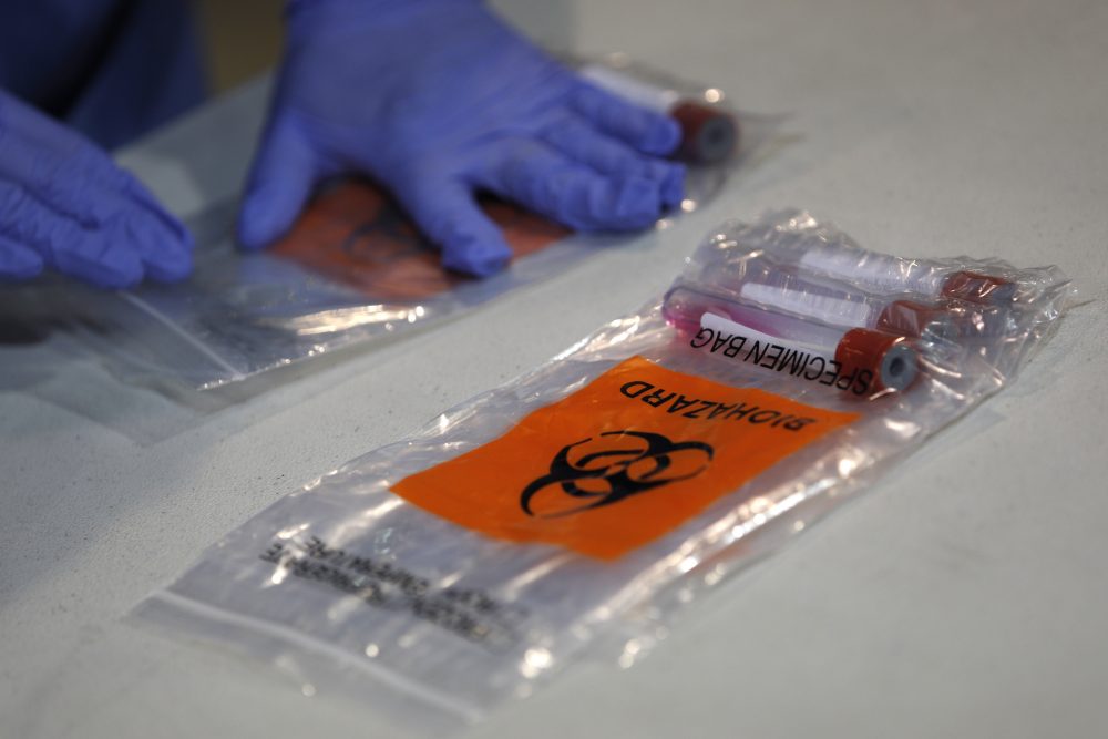 Virus_Outbreak_Nevada_06113