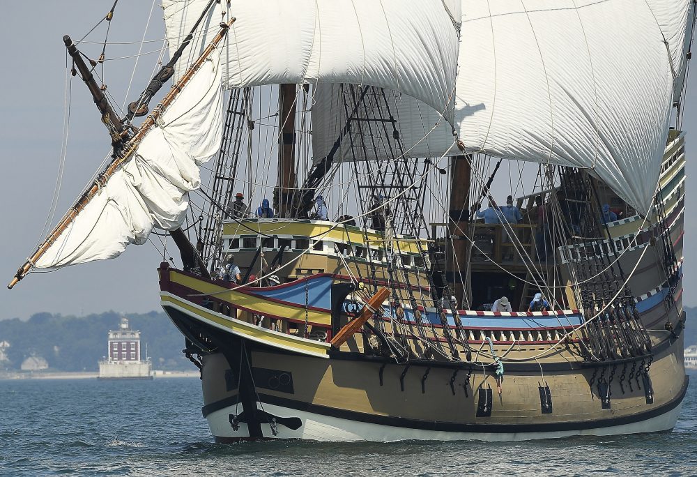 Virus_Outbreak_New_England_Mayflower_Sea_Trials_58177