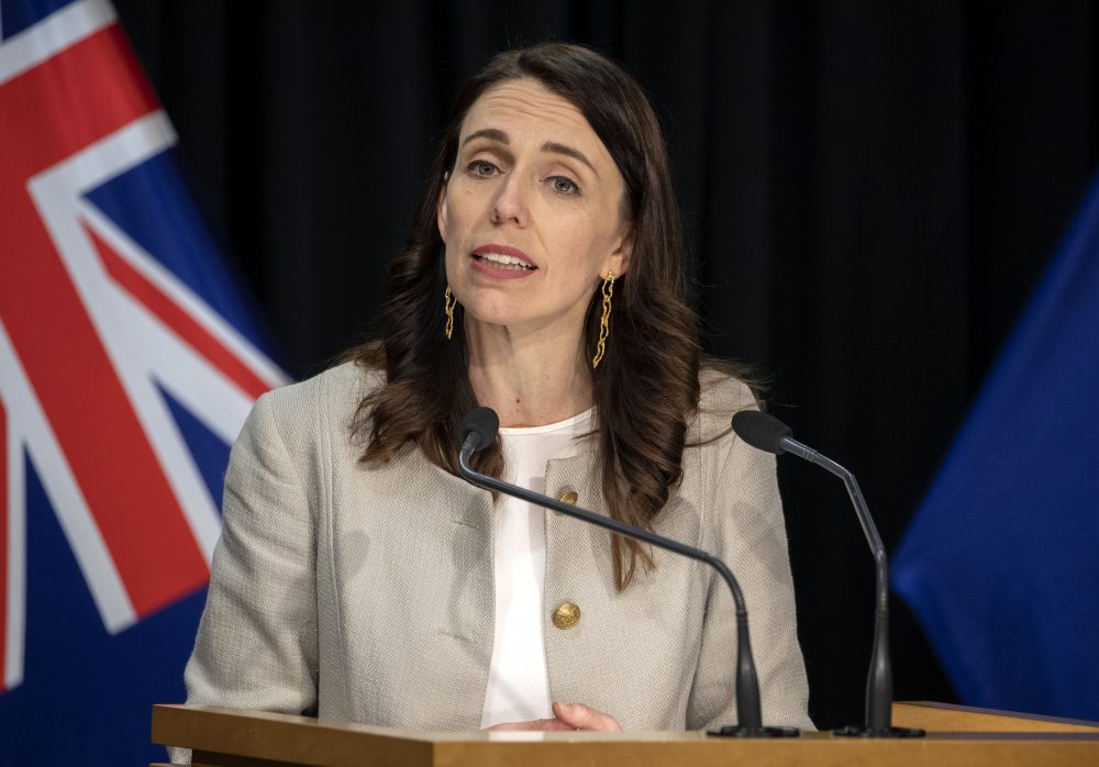 Virus_Outbreak_New_Zealand_13356