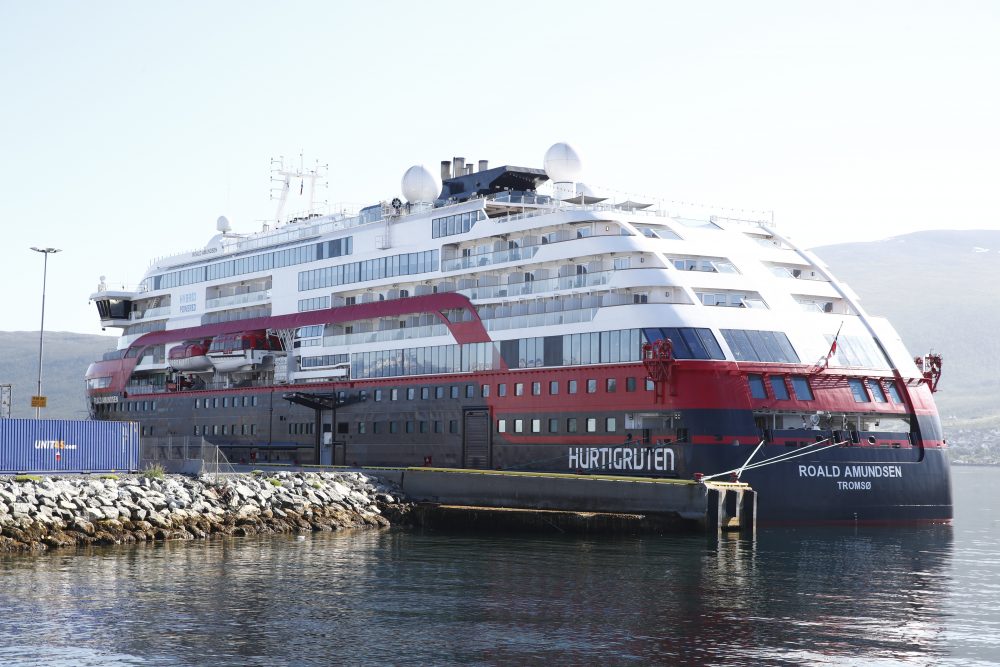 Virus_Outbreak_Norway_Cruise_Ship_23635