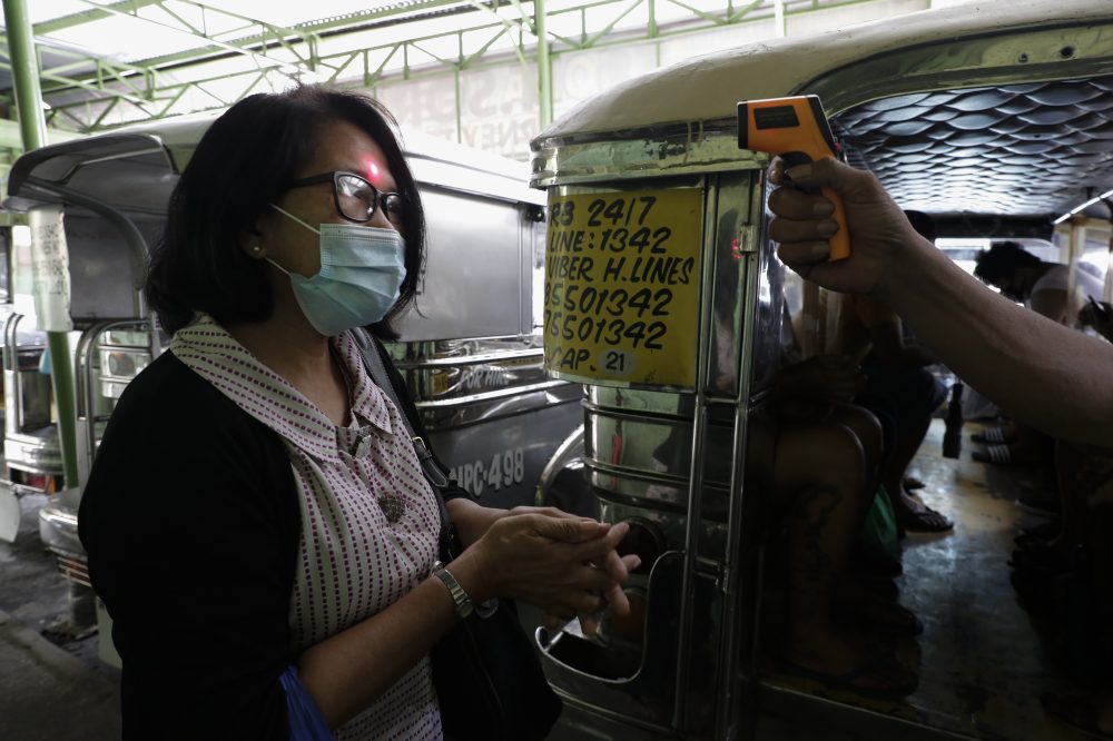 Virus_Outbreak_Philippines_12697