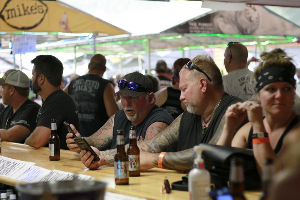 Virus_Outbreak_Sturgis_85817
