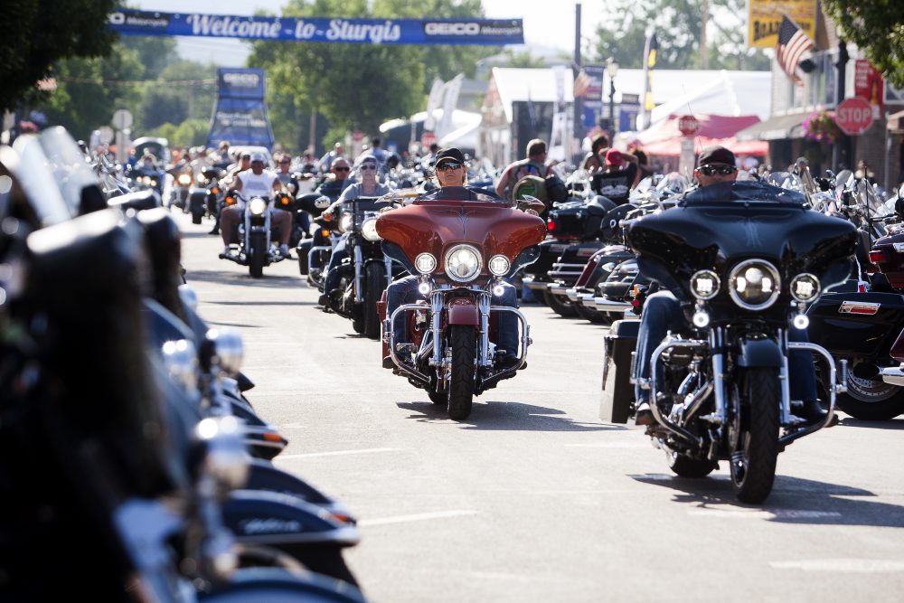 Virus_Outbreak_Sturgis_Rally_79787