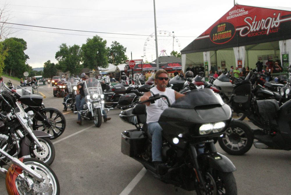 Virus_Outbreak_Sturgis_Rally_89673