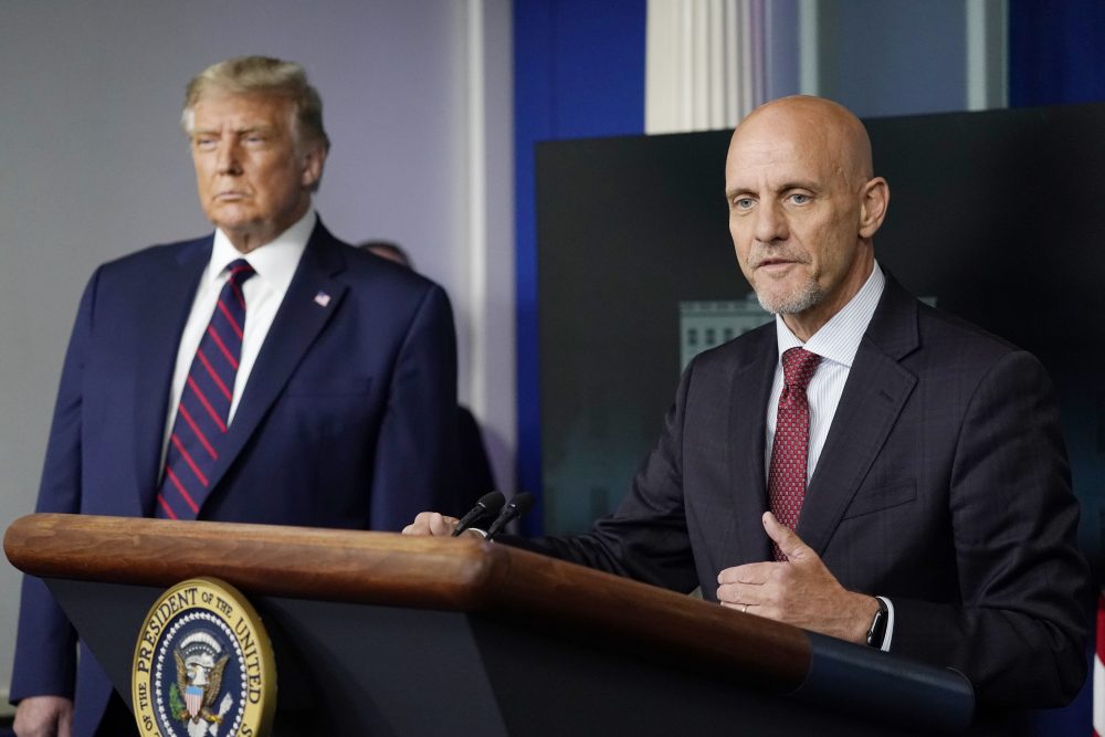 Virus_Outbreak_Trump_50192