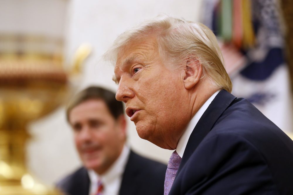 Virus_Outbreak_Trump_50496