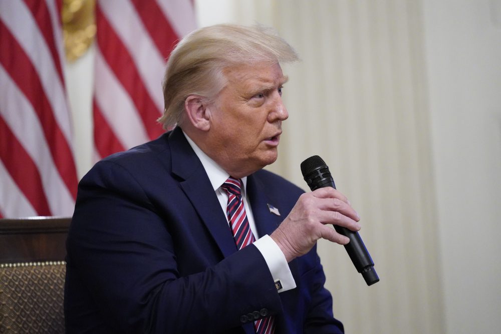 Virus_Outbreak_Trump_62188