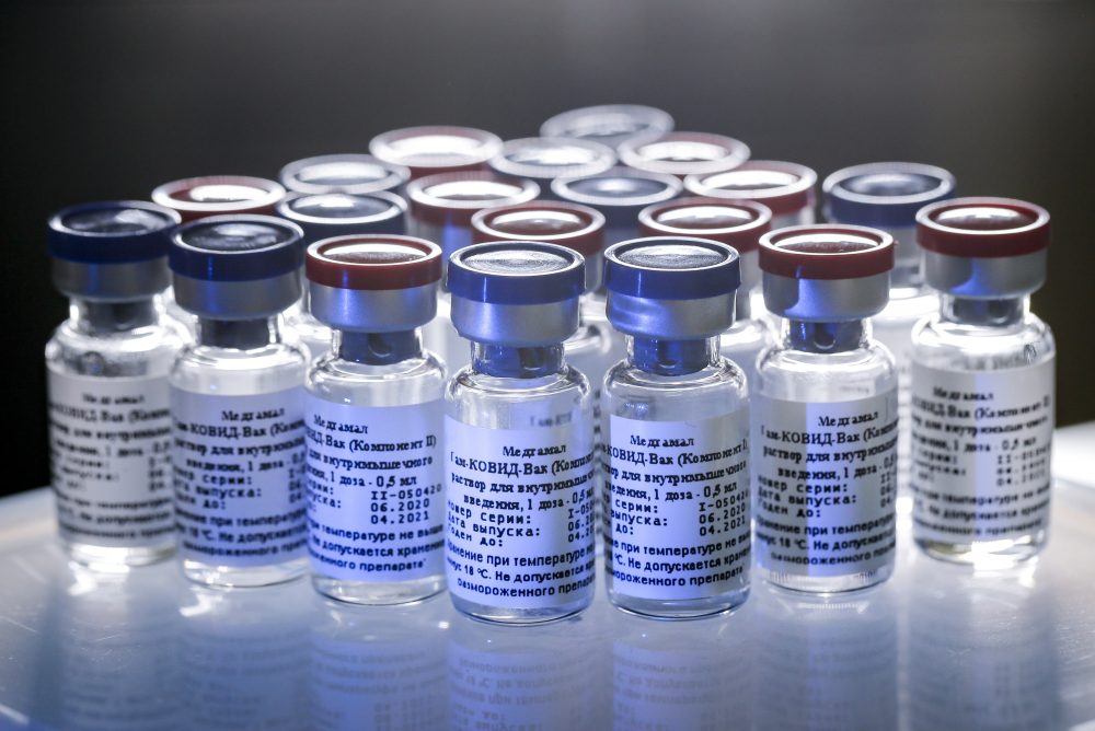 Virus_Outbreak_Vaccine_Competition_89874