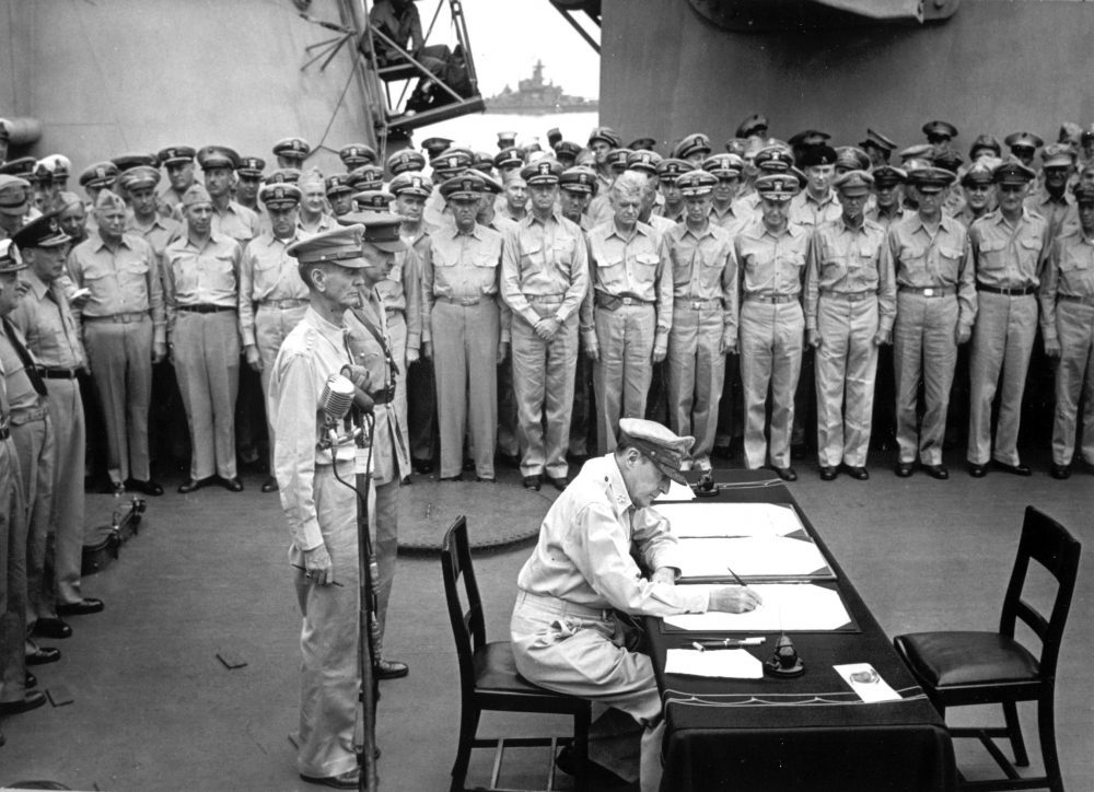 Virus_Outbreak_WWII_Surrender_Veterans_57728