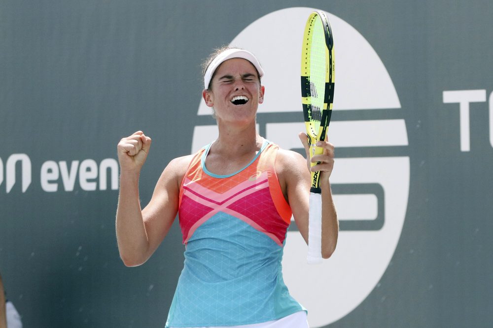WTA_Top_Seed_Open_Tennis_10401