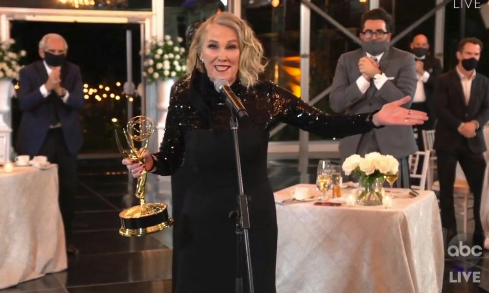 2020_Primetime_Emmy_Awards_44261